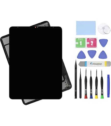 【ピータン】iPad Proのみ Amazon.com: 11